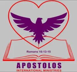 APOSTOLOS RADIO Gh