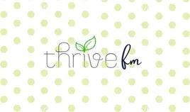 Thrive FM