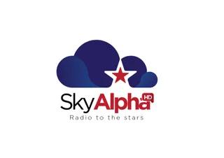 Sky Alpha HD