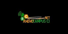 RADIOCAMPUSCI