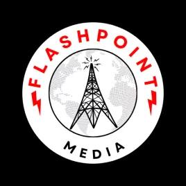 FlashPoint Radio