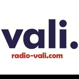 RADIO VALI online