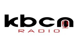 KBCN VOICE RADIO