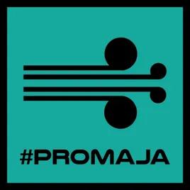 Radio PROMAJA