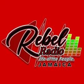 Vibes Link FM Listen live - Jamaica Radio