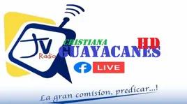 Radio  Guayacanes FM