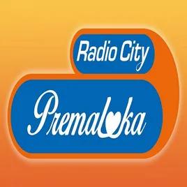 Radio City Premaloka