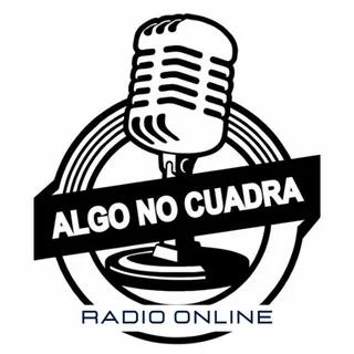 ALGO NO CUADRA Blog
