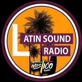 Latin Sound Radio by Reggae Mistico