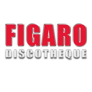 Figaro Disco