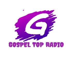 GOSPLE TOP RADIO