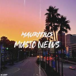 MAURITIUS MUSIC RADIO