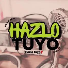 Hazlo Tuyo Digital