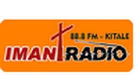 Imani Radio