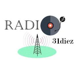 Radio31diez