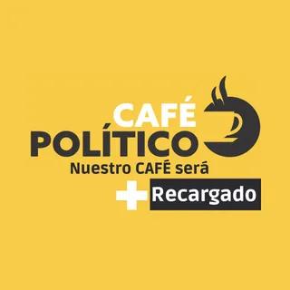 Café Político