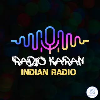 Radio KaraN