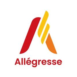 Allegresse Radio