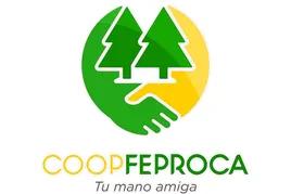 La Voz de Coopfeproca