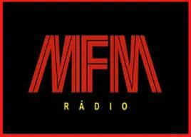 MFM RADIO