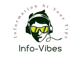 INFO-VIBES