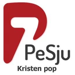 P7 Kristen Pop direkte