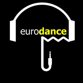 Fancy Eurodance