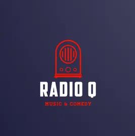 Radio Q