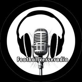 Footballverseradio