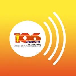 Radio Vibes Link 96.1 FM - Kingston / Jamaica