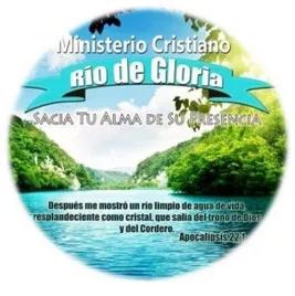 Radio Cristiana  Rio De Gloria