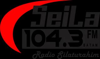 Radio Seila Fm 