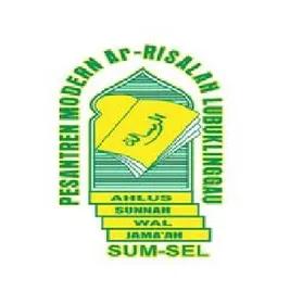 Ar Risalah Radio Streaming