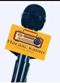 halaal radio