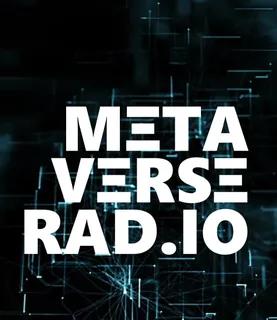 Metaverse Radio