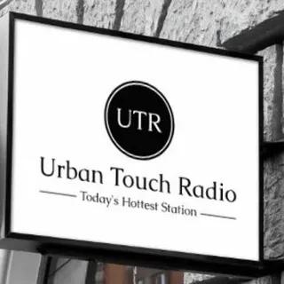 Urban Touch Radio 