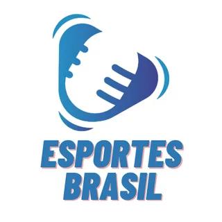 Esportes Brasil 