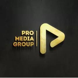 ProMediaGroup