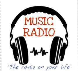 Music Radio