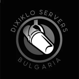 dixiklo-servers.com