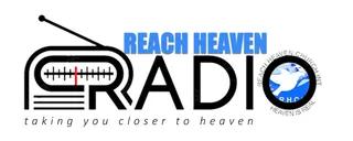 Reach Heaven Radio