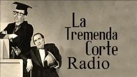 radiolatremendacorte