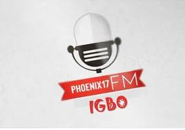 Phoenix17 FM Igbo