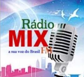 Radio MIX FM