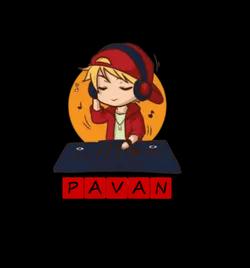 PAVAN 0.1