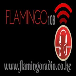 Flamingo Radio