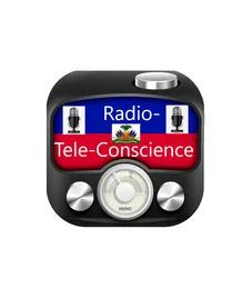 Radio-Tele-Conscience