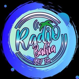 Radio Bahia Belize