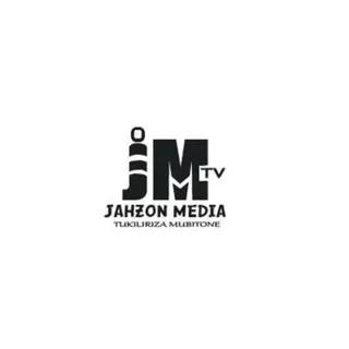 JAHZON MEDIA UGANDA
