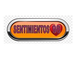 Sentimientos 98